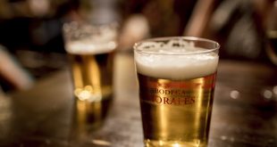 bar cerveza